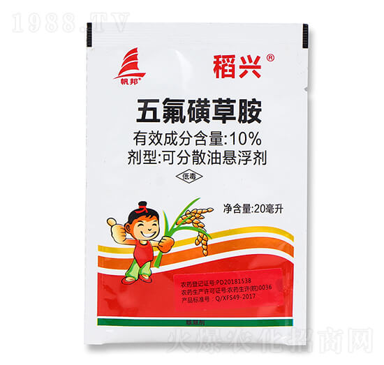 10%����ǲݰ�-���d-ϲ�S��