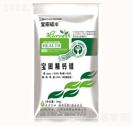 �����}�V-����ʘI(y��)