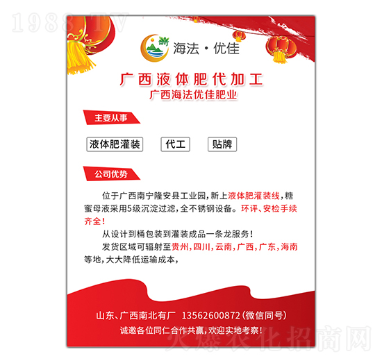 ���̼��ˣ���(j��ng)�I(y��ng)���������g(sh��)��(y��u)��(sh��)���O(sh��)���Y�|(zh��)��-������(y��u)��