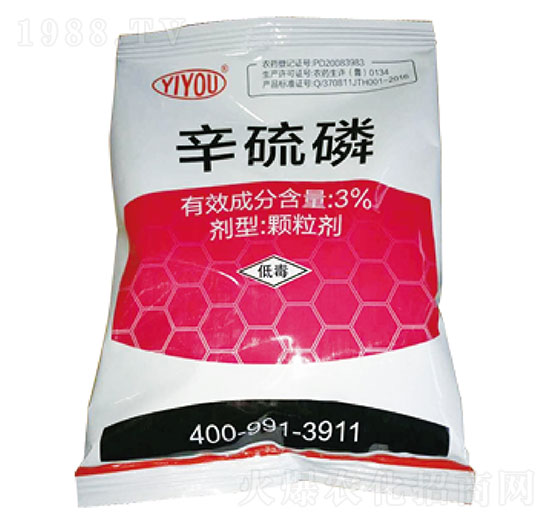 3%������-�|���r�I(y��)