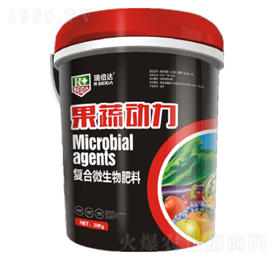 ��(f��)��΢�������-���߄���-���_