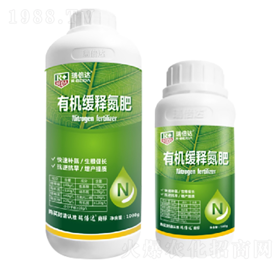 �ЙC(j��)��ጵ���-���_(d��)