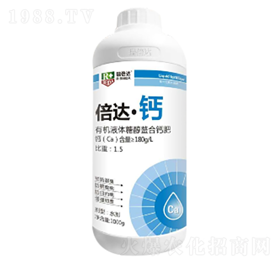 1000g���_(d��)���}-���_(d��)