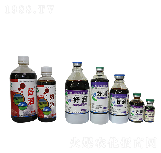 �������-�Ý�-��������