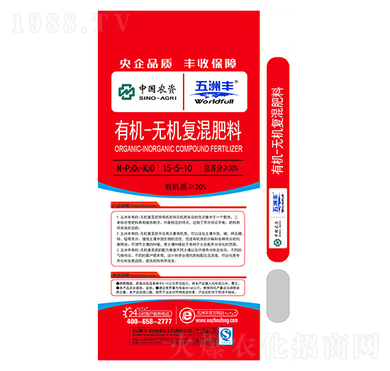 �ЙC(j��)-�o(w��)�C(j��)��(f��)�����15-5-10-�����S