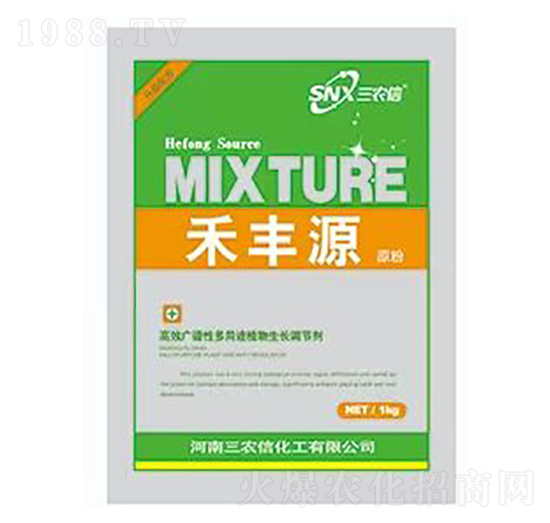 ���SԴ-���r(n��ng)��