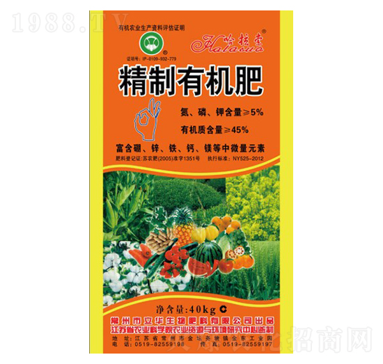 �����ЙC��-���A����