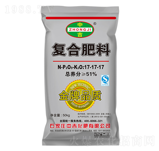 �ͺϷ���17-17-17-�м�����