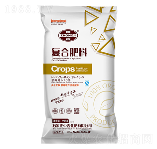 �ͺϷ���25-15-5-�м�����