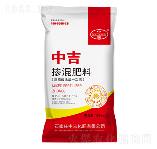 �������18-7-15-�м�����