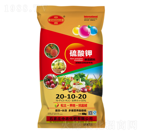 ����⛓������20-10-20-�м�����