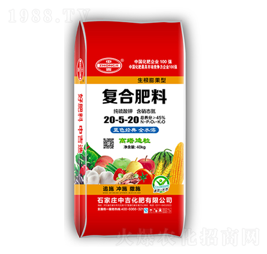 ��(f��)�Ϸ���20-5-20-�м�����