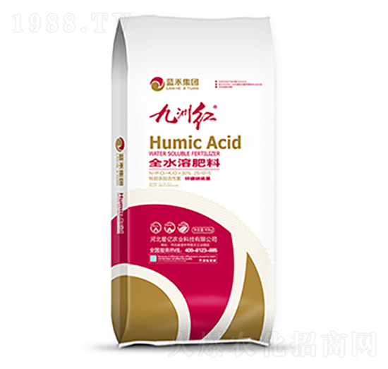 ȫˮ�ܷ���25-0-5-���޼t-�ǃ|�r�I(y��)