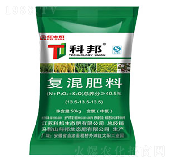 �Ȼ���(f��)�����13.5-13.5-13.5-�t̫�-�ư�