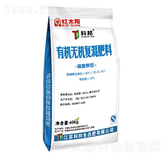 40kg�ЙC(j��)�o�C(j��)��(f��)�����15-5-10-�t̫�-�ư�