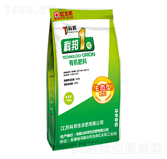 �ЙC(j��)����-�ư�1̖(h��o)-�ư�