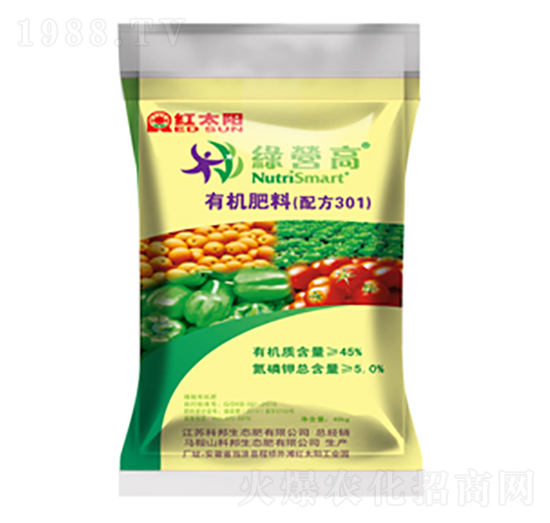 �ЙC(j��)����-�G�I(y��ng)��-�ư�