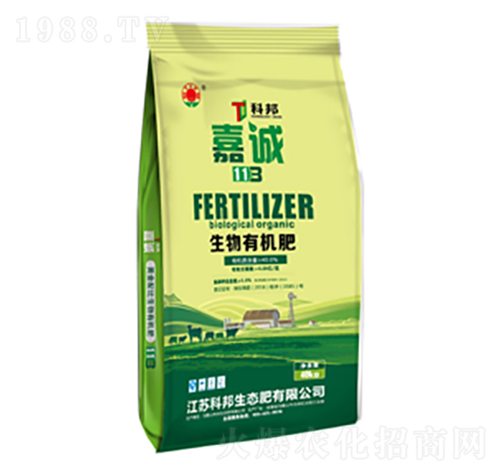 �����ЙC(j��)��-���\(ch��ng)113-�ư�