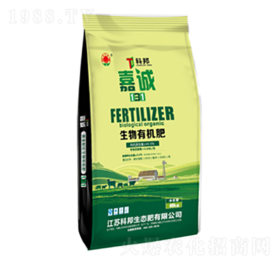 �����ЙC(j��)��-���\131-�ư�