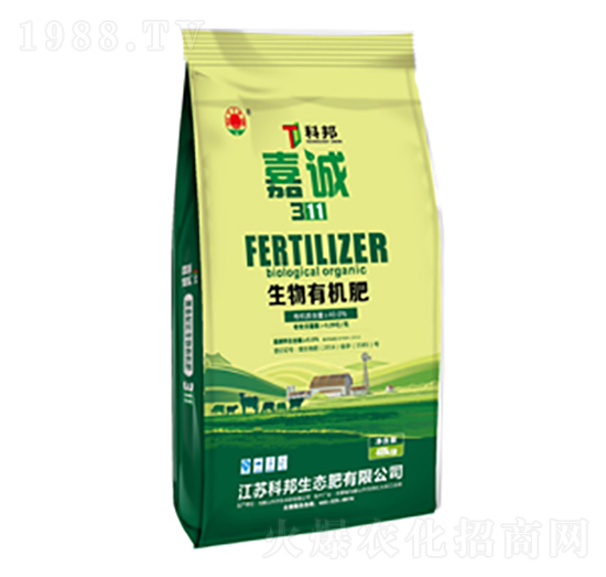 �����ЙC(j��)��-���\(ch��ng)311-�ư�