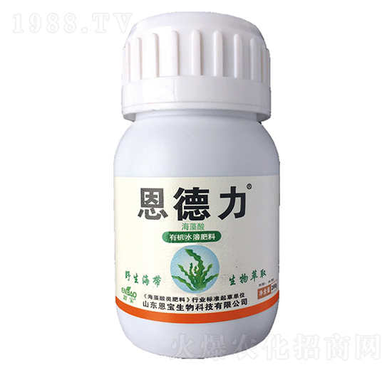 �������ЙCˮ�ܷ��ϣ�200g��-������-����