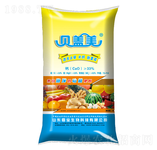 ؐ�w��-����