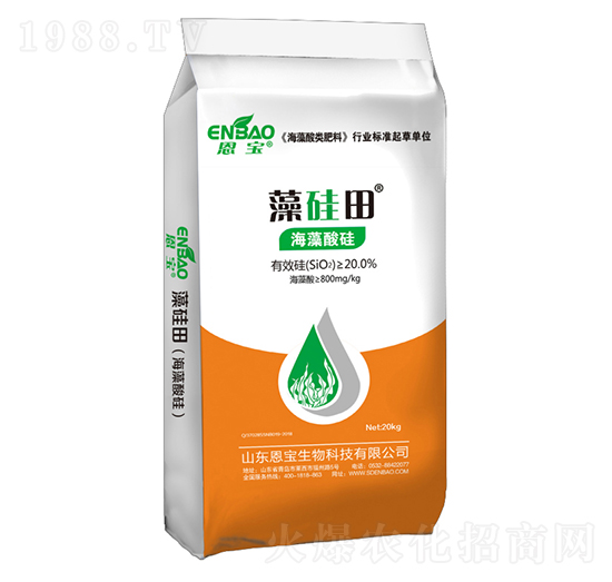 ������裨20kg��-�����-����