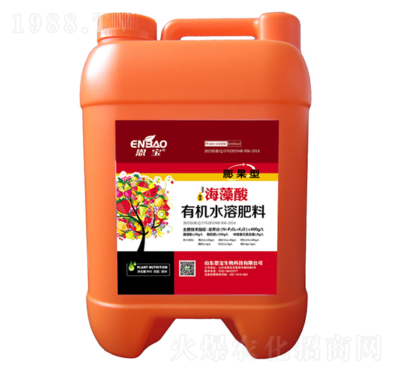 �������ЙCˮ�ܷ���-���-����