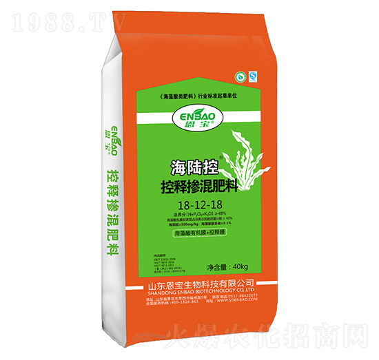 ��ጓ������18-12-18-��ꑿ�-����