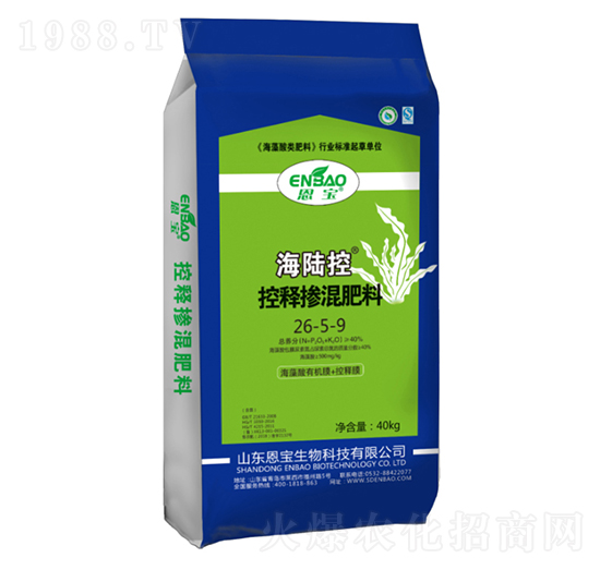 40kg��ጓ������26-5-9-��ꑿ�-����