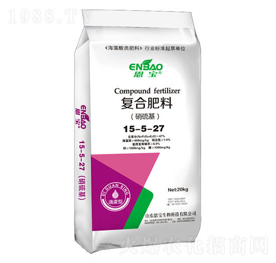 ������ȫˮ�܏ͺϷ�15-5-27-����