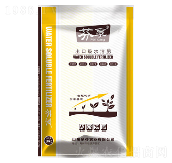 ���ڼ�(j��)ˮ�ܷ�20-20-20+TE-����-����r(n��ng)�I(y��)