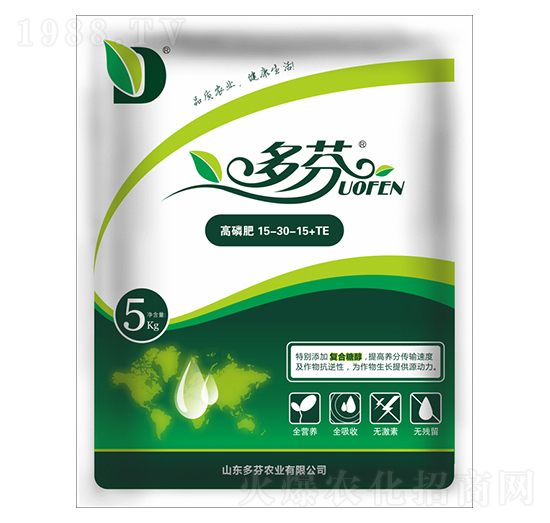 ���׷�15-30-15+TE-����r(n��ng)�I(y��)