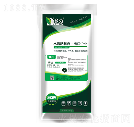 ����Ԫ��ˮ�ܷ���12-2-44-⛌�-����r(n��ng)�I(y��)