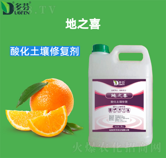 �ữ�����ޏ̈́�-��֮ϲ-����r(n��ng)�I(y��)