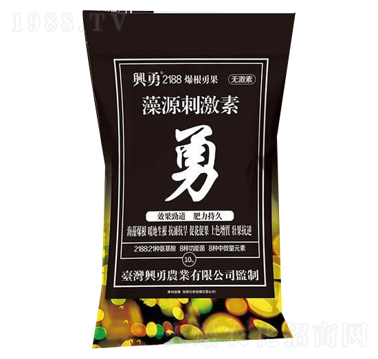 ��Դ�̼���-�لP��