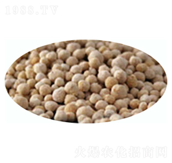 һˮ�����V�w��-����