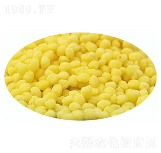 ��ˮ�����V�w�����S��-����