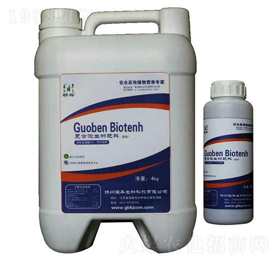 ����-��(f��)��΢�������-��������