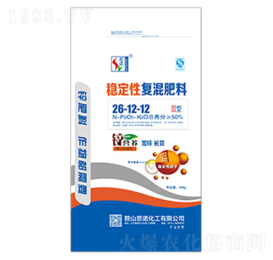 ��(w��n)���ԏͻ����26-12-12-˼�Z����