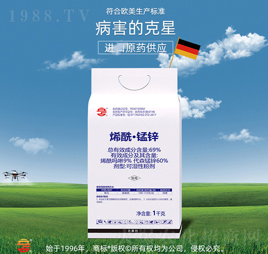 69%ϩ�����i�\-��ռ�r(n��ng)�Y