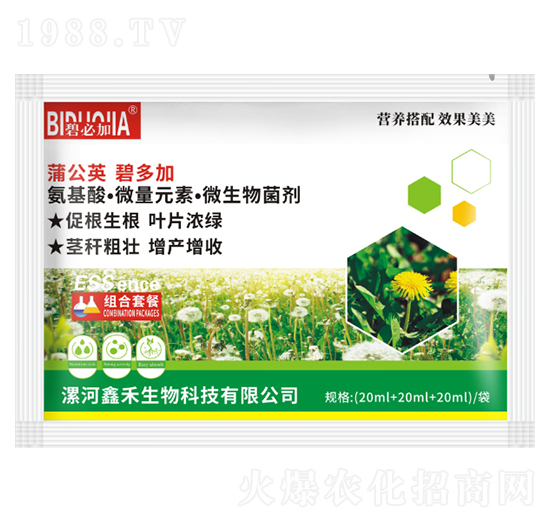 �ѹ�Ӣ�̶��-�κ�����