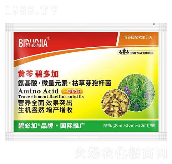 �S�˱̶��-�κ�����