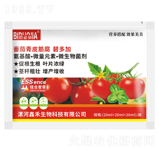 ������Ƥ��̶��-�κ�����