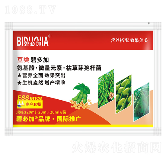 ���(l��i)�̶��-�κ�����