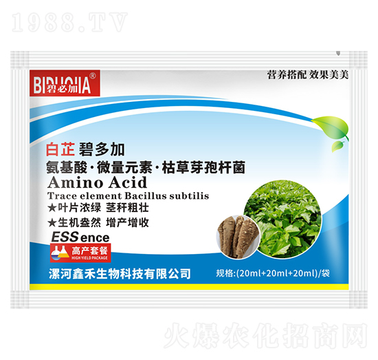 ���Ʊ̶��-�κ�����