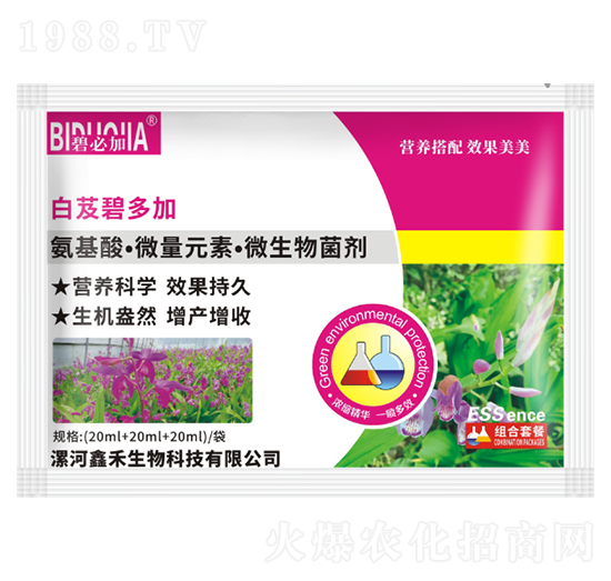 ��ܸ�̶��-�κ�����