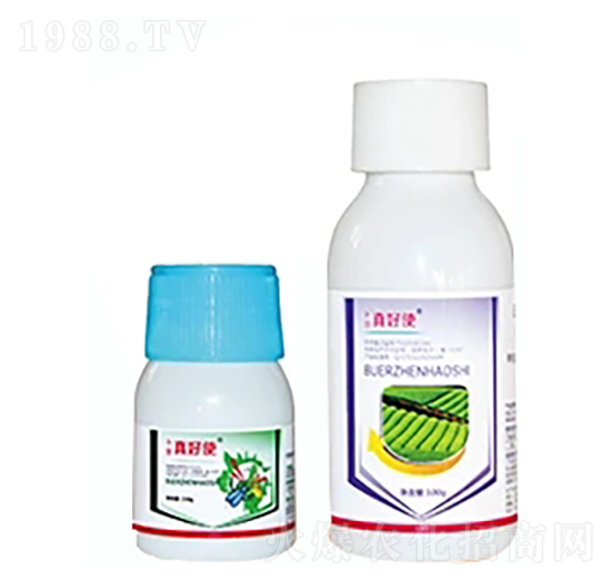 9%�׾S�����x���Ҹ���-ِ��