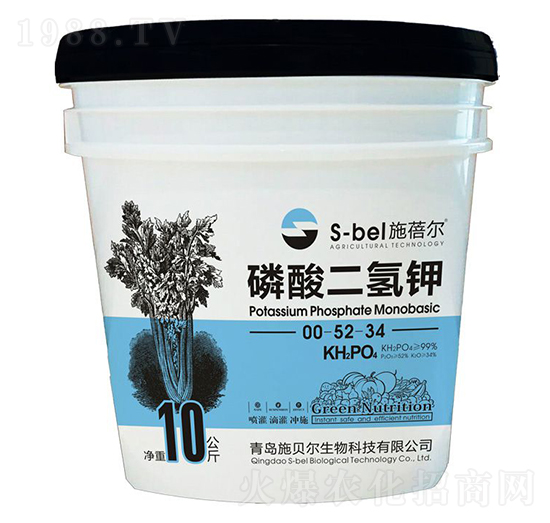 ��������00-52-34-ʩ����