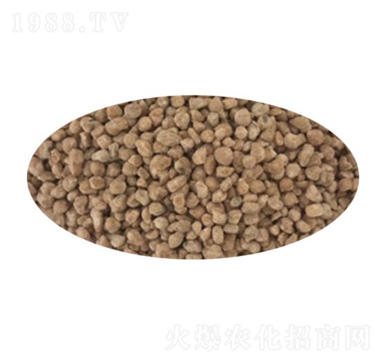 ȫˮ�ܷ���15-5-30-�G�����ʘI(y��)